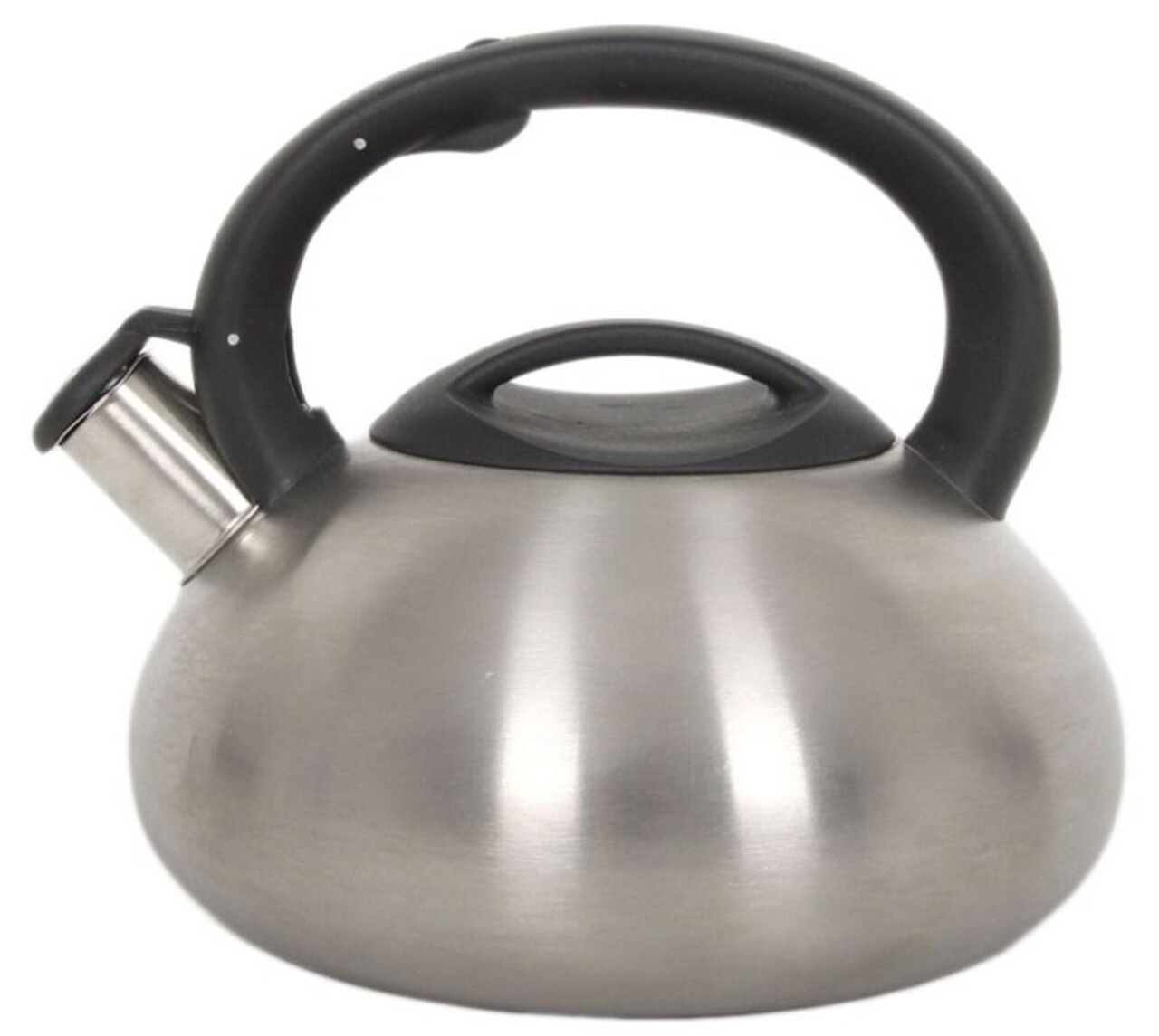 Ceainic inox Melody, Ambition, 3 L - imagine 5